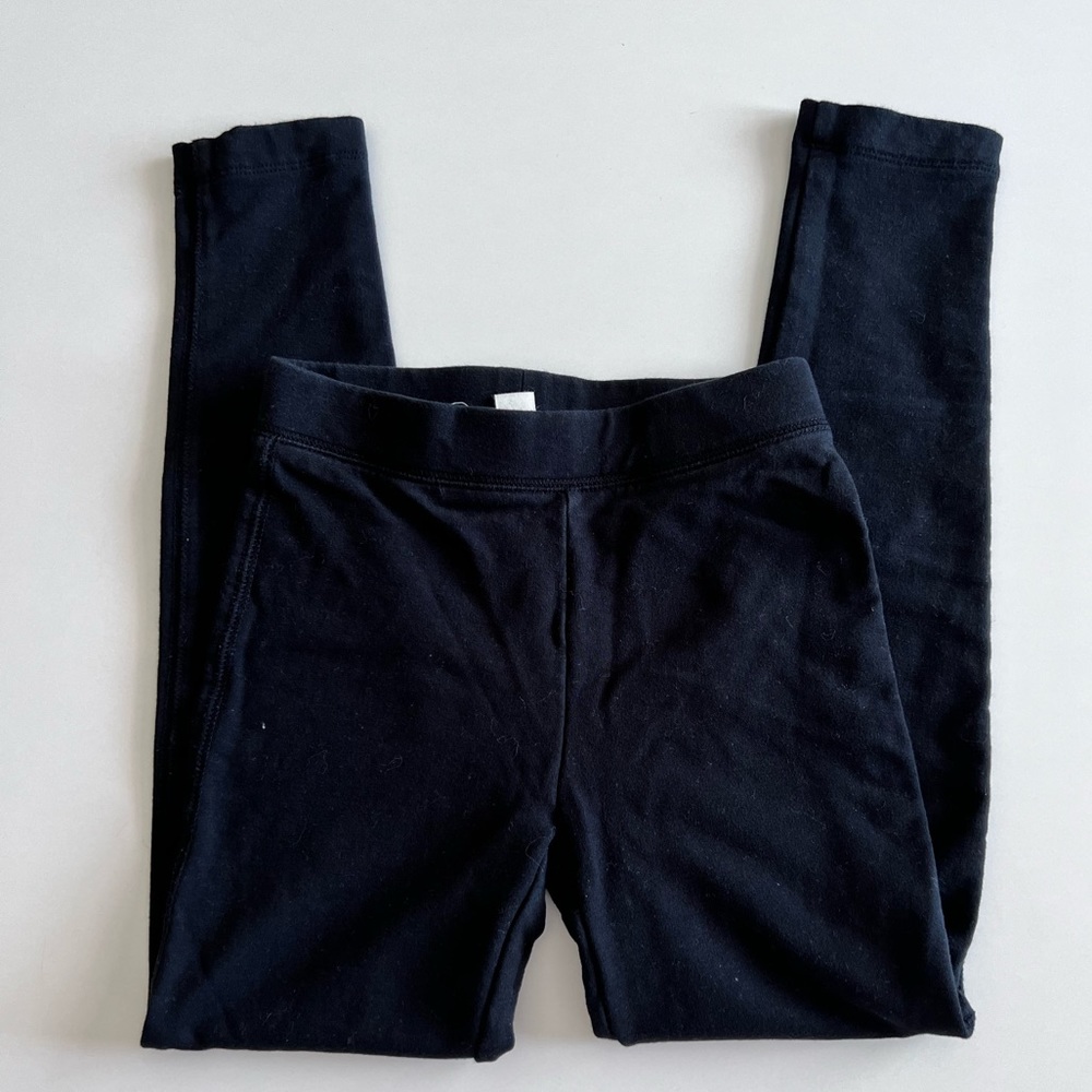 ✨Jcrew✨ Everyday Leggings